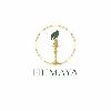 humaya logosu