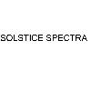 solstice spectra logosu