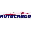 autocargo logosu