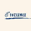 tuzekmek logosu