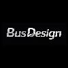 busdesign logosu
