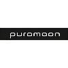 puromoon logosu