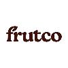 frutco logosu