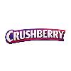 crushberry logosu