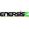 enersist logosu