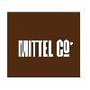 mıttel co logosu