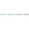 best bess solutions logosu