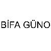 bifa güno logosu