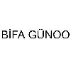 bifa günoo logosu