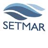setmar logosu
