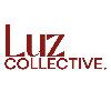luz collective logosu