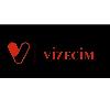 vizecim logosu