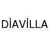 diavilla logosu