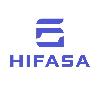 hifasa logosu
