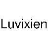 luvixien logosu