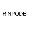 rinpode logosu
