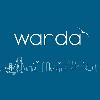 warda logosu