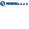 mihihs777 logosu