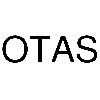 otas logosu