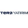 tera yatırım logosu