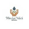 mucize vakti derneği logosu