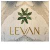 levan logosu