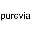 purevia logosu