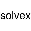 solvex logosu