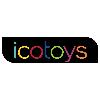 icotoys logosu