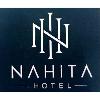 nahita hotel logosu