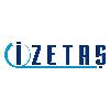 izetaş logosu