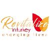 revitalize inturkey changing lives logosu