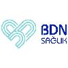 bdn sağlık logosu