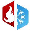 şekil logosu
