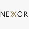 nexor logosu