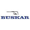 buskar logosu