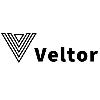 veltor logosu