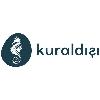 kuraldışı logosu