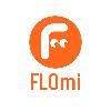 flomi logosu