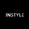 instyle logosu