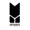 sensus ferry logosu