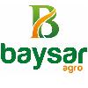 baysar agro logosu