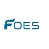 foes logosu