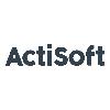 actisoft logosu