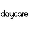 daycare logosu