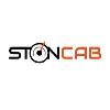 stoncab logosu