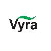 vyra logosu