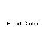 finart global logosu