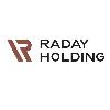 raday holding logosu