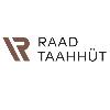 raad taahhüt logosu